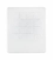 RABS male puzzle