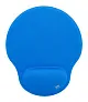 Wrest RPET mouse pad