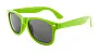Uluwatu RPET sunglasses