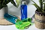 Pemba RPET sport bottle