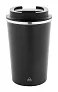 Catimor termo šalica, 350 ml