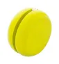 Wooyo Colour yo-yo