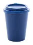 Peppulu termo šalica, 300 ml