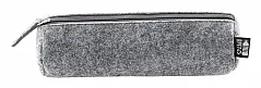RPET felt pen case