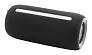 Blaster bluetooth speaker