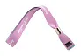 SuboWrist Alloy personalizirana RPET festivalska narukvica