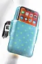 Runfree custom mobile armband case