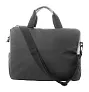 Dopuba RPET vodootporna torba za 15" laptop