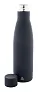 Rubbar boca od recikliranog nehrđajućeg čelika, 750 ml