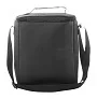 Blacol RPET termo torba