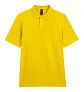 Softstyle Pique polo majica - Gildan
