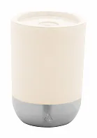 termo šalica, 300 ml