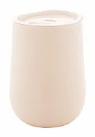 termo šalica, 300 ml