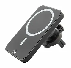 auto punjač i držač mobitela