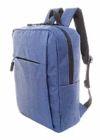 RPET ruksak za 15" laptop