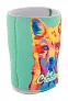 PrintCan RPET can cooler