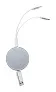 Ralospic USB kabel