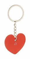 keyring