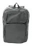 Ducket RPET ruksak za 15" laptop