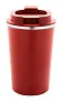 Catimor termo šalica, 350 ml