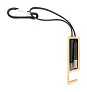 Boppy USB kabel