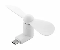 smartphone fan
