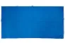Terry L cotton terry towel - 70×140 cm