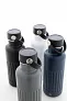 Streaky Go termo boca, 500 ml