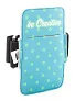 Runfree custom mobile armband case