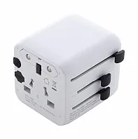 RPC putni adapter