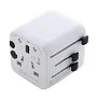 Jetsetter Pico RPC putni adapter
