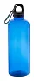 Repetto RPET boca za vodu, 600 ml