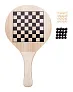 Boanis set za tenis