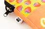 SuboBag Fiesta personalizirana torba preko ramena
