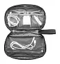 Gocharge RPET torbica/organizator