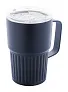 Streaky Grab termo šalica, 470 ml