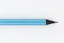 Neplum pencil