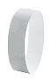 Wristvek Tyvek narukvice (10 komada)