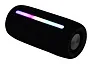Blaster bluetooth speaker