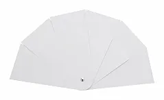 custom hand fan