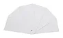 Folbreeze custom hand fan