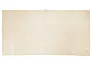 Terry L cotton terry towel - 70×140 cm