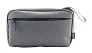 Gocharge RPET organizer case