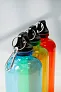 Repetto RPET boca za vodu, 600 ml