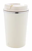 thermo cup