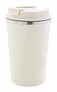 Catimor termo šalica, 350 ml