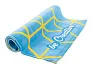 CreaTowel Sport sportski ručnik za sublimacijski tisak