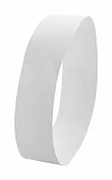 Tyvek narukvice (10 komada)