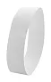 Wristvek Tyvek narukvice (10 komada)