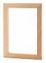 Woodiframe LED svjetlosni trofej